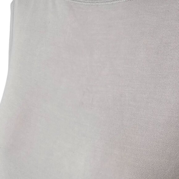 Lululemon Seek Softness Long Sleeve Tunic Shirt, Stargazer Purple, 4 - Picture 9 of 11